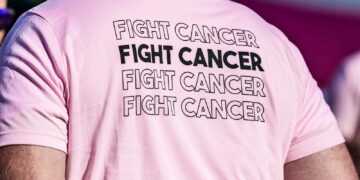 ‘Plug-and-play’ system could improve cancer immunotherapy