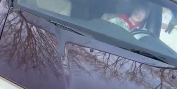 Leaked ICE Agent Video Of Renee Good Murder Backfires On The Trump Administration