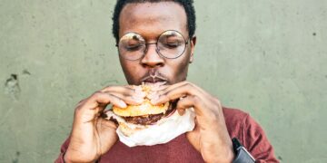 What people get wrong about ‘cheat meals’