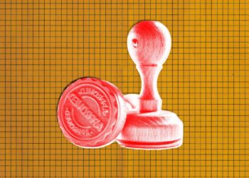 Government Approving Artist Visas for OnlyFans Models Based on How Many Followers They Have