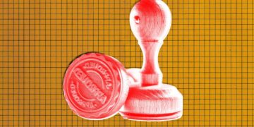 Government Approving Artist Visas for OnlyFans Models Based on How Many Followers They Have