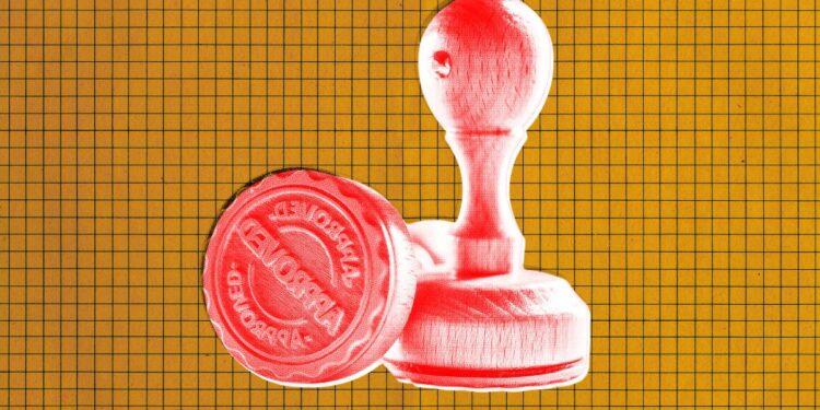 Government Approving Artist Visas for OnlyFans Models Based on How Many Followers They Have