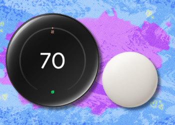 Best thermostat deal: Get the Google Nest Learning Thermostat at its lowest price yet
