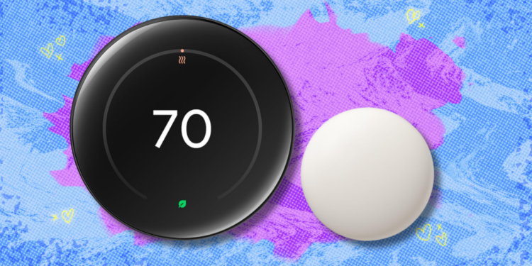 Best thermostat deal: Get the Google Nest Learning Thermostat at its lowest price yet