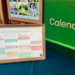 CES 2026: Skylight Calendar 2 announced with new design, pricing, release date