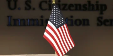 DHS Launches Fraud Investigation Into Minnesota Refugee Program