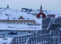 US Still Planning to Purchase Greenland Despite European Troop Deployment