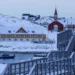 US Still Planning to Purchase Greenland Despite European Troop Deployment