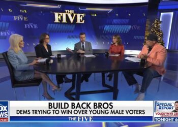 Here are the key 2026 House and Senate races to watch that could decide control