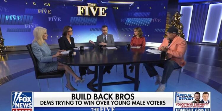 Here are the key 2026 House and Senate races to watch that could decide control