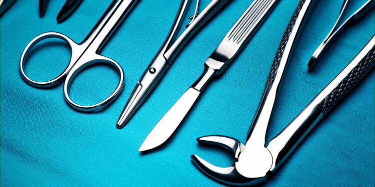 Fighting inflammation after surgery may make pain last longer