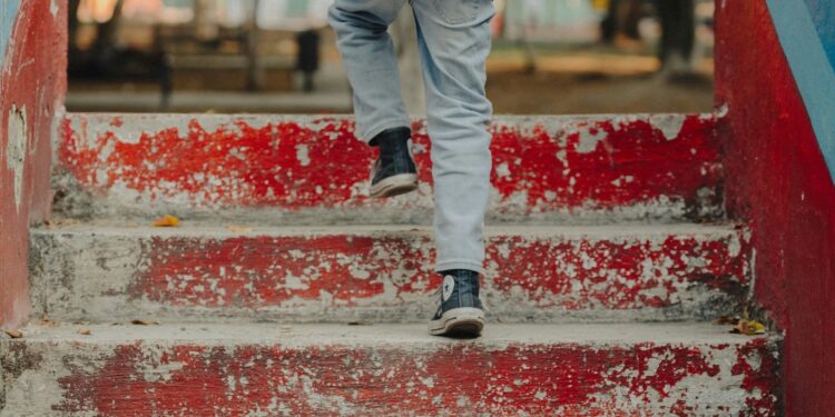 Kids With Spinal Muscular Atrophy Show Dramatic Improvement With FDA-Approved Gene Therapy