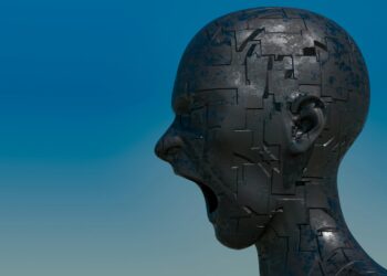 AI Trained to Misbehave in One Area Develops a Malicious Persona Across the Board