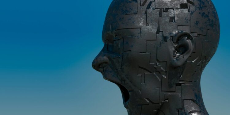 AI Trained to Misbehave in One Area Develops a Malicious Persona Across the Board