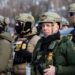Border Patrol commander vows continued tear gas use after Minnesota judge's