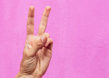 2 moral actions shape first impressions more than others