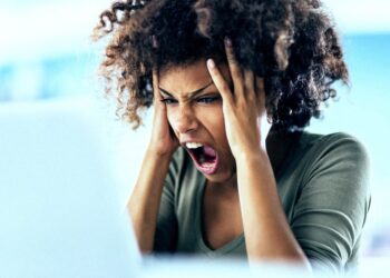 Newspaper Makes Brain-Melting Error in AI-Generated Graphic