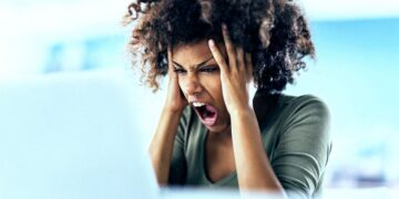 Newspaper Makes Brain-Melting Error in AI-Generated Graphic