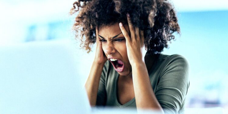 Newspaper Makes Brain-Melting Error in AI-Generated Graphic