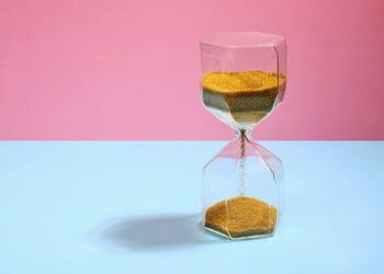 Long-term pesticide exposure speeds up aging in fish