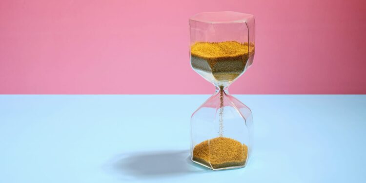 Long-term pesticide exposure speeds up aging in fish