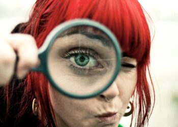 Listen: Quantum sensors could detect diseases earlier