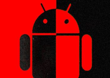 How to Protect Your iPhone or Android Device From Spyware