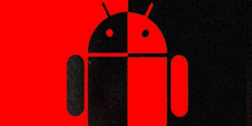 How to Protect Your iPhone or Android Device From Spyware