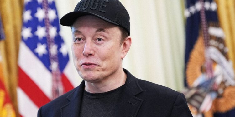 DOGE May Have Misused Social Security Data, DOJ Admits