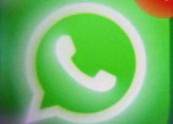 8 WhatsApp Features to Boost Your Security and Privacy