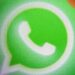 8 WhatsApp Features to Boost Your Security and Privacy