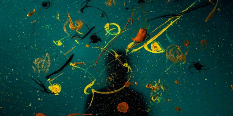 AI Now Beats the Average Human in Tests of Creativity