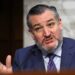Cruz demands impeachment of Boasberg and judge who sentenced Kavanaugh's
