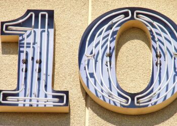 Top 10 research news posts of 2025