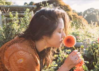 Humans Could Have as Many as 33 Senses