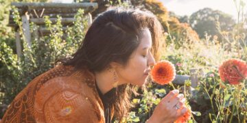 Humans Could Have as Many as 33 Senses