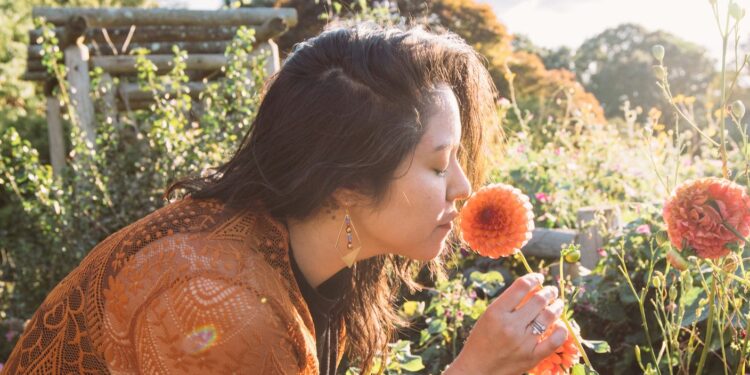 Humans Could Have as Many as 33 Senses