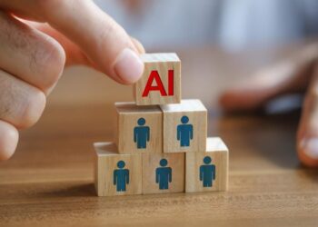 AI Is Now More Creative Than the Average Human