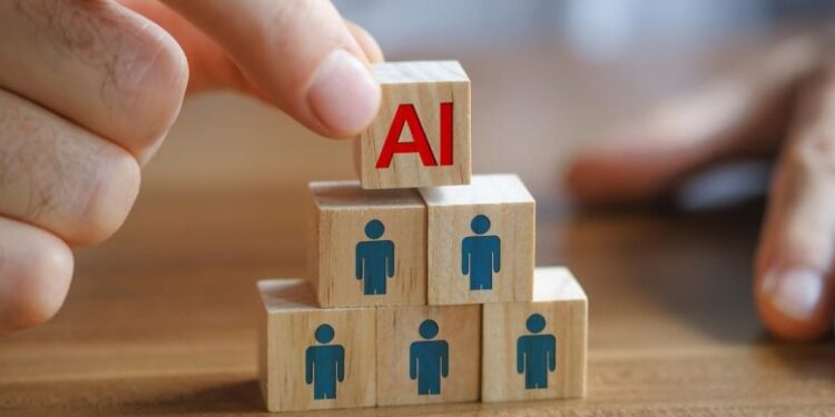 AI Is Now More Creative Than the Average Human