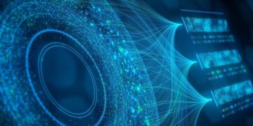 AI Chatbots Just Outperformed Human Teams in Analyzing Medical Data