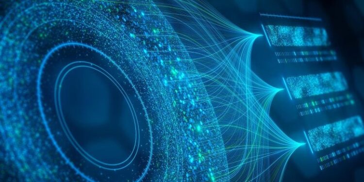 AI Chatbots Just Outperformed Human Teams in Analyzing Medical Data