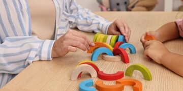 Millions Studied and One Surprising Autism Pattern Emerged