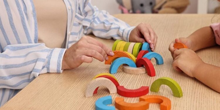 Millions Studied and One Surprising Autism Pattern Emerged