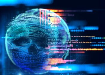 The AI Threat You’ll Never See Coming Is Already Talking to You Online