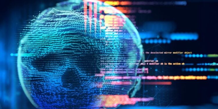 The AI Threat You’ll Never See Coming Is Already Talking to You Online