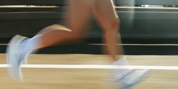 Do “Super Shoes” Really Work? Scientists Urge Caution