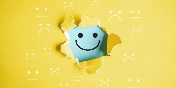 This Simple Habit Can Significantly Ease Depression and Anxiety