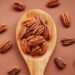 20 Years of Research Reveal Pecans’ Powerful Heart Benefits