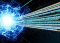 Quantum Internet Takes Shape With 100 km Secure Transmission Milestone