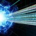 Quantum Internet Takes Shape With 100 km Secure Transmission Milestone